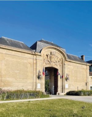 bicetre