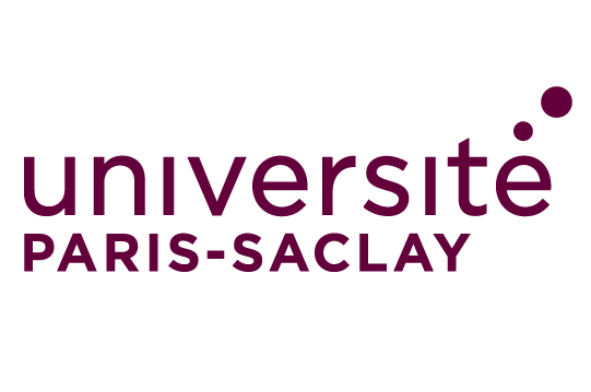 Saclay