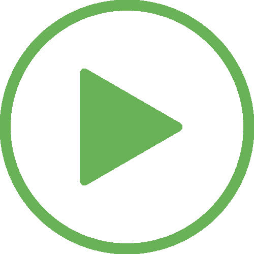 icone video